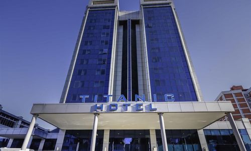 turkiye/istanbul/bakirkoy/titanic-port-bakirkoy-b3d089dc.png