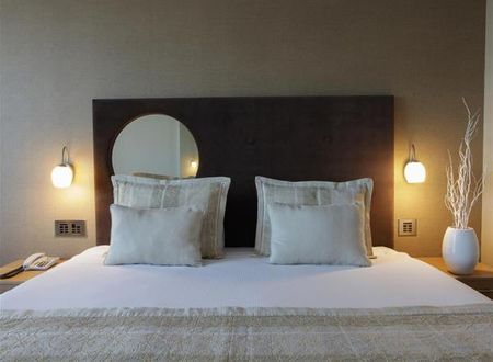 turkiye/istanbul/bakirkoy/wow-airport-hotel-1099530571.png