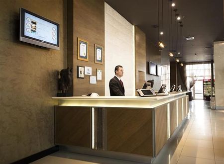 turkiye/istanbul/bakirkoy/wow-airport-hotel-1107492248.png