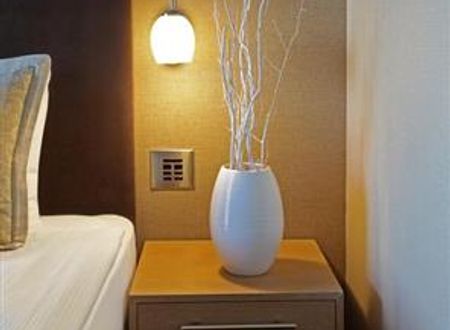 turkiye/istanbul/bakirkoy/wow-airport-hotel-1479761928.png