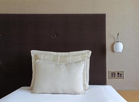 turkiye/istanbul/bakirkoy/wow-airport-hotel-1555091774.png