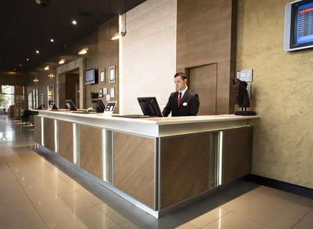 turkiye/istanbul/bakirkoy/wow-airport-hotel-1589587331.png