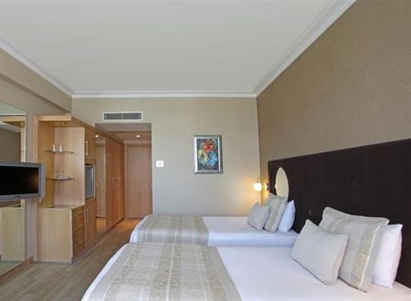 turkiye/istanbul/bakirkoy/wow-airport-hotel-1606172355.png