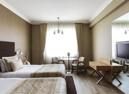 turkiye/istanbul/bakirkoy/wow-airport-hotel-1781092090.png