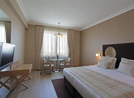 turkiye/istanbul/bakirkoy/wow-airport-hotel-2139218687.png