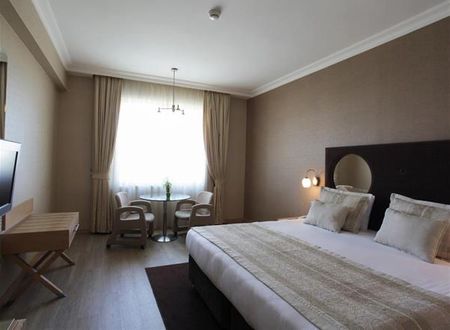 turkiye/istanbul/bakirkoy/wow-airport-hotel-596876108.png