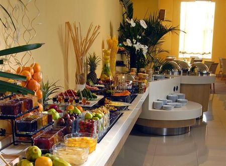 turkiye/istanbul/bakirkoy/wow-airport-hotel-682868228.png