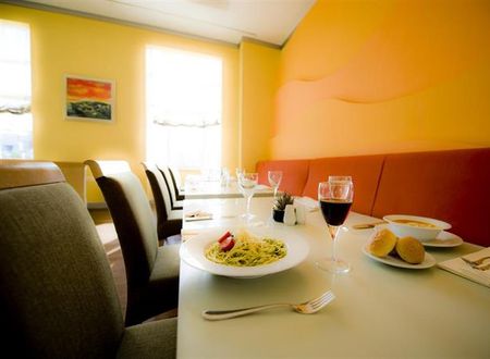 turkiye/istanbul/bakirkoy/wow-airport-hotel-706701512.png