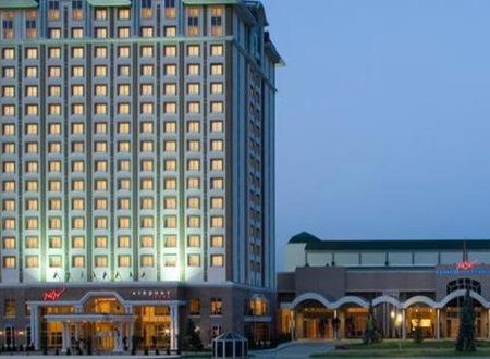 turkiye/istanbul/bakirkoy/wow-airport-hotel-890435.jpg