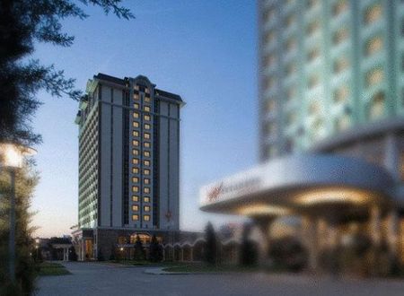 turkiye/istanbul/bakirkoy/wow-airport-hotel-890502.jpg