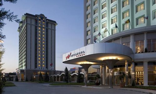 turkiye/istanbul/bakirkoy/wow-istanbul-hotel--1096775723.png