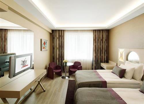 turkiye/istanbul/bakirkoy/wow-istanbul-hotel--1102789008.png