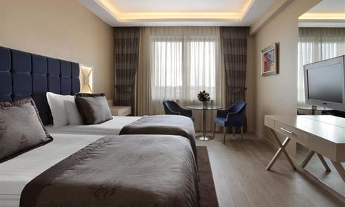 turkiye/istanbul/bakirkoy/wow-istanbul-hotel--1381066097.png