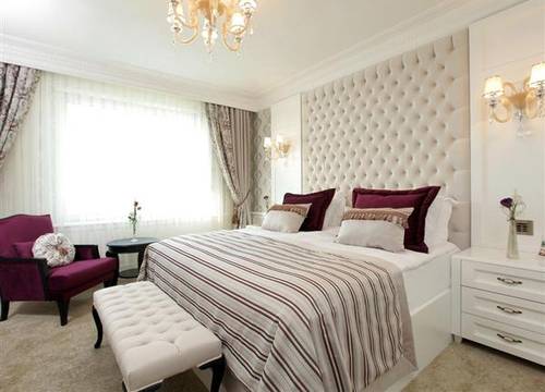 turkiye/istanbul/bakirkoy/wow-istanbul-hotel--224345282.png