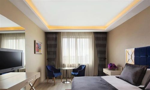turkiye/istanbul/bakirkoy/wow-istanbul-hotel--343248795.png