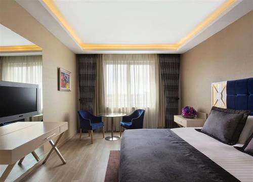 turkiye/istanbul/bakirkoy/wow-istanbul-hotel--343248795.png