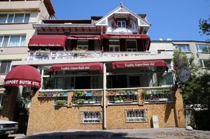 turkiye/istanbul/bakirkoy/yesilkoy-butik-otel_273e8653.jpg