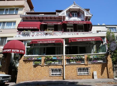 turkiye/istanbul/bakirkoy/yesilkoy-butik-otel_273e8653.jpg