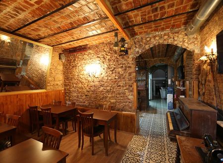 turkiye/istanbul/bakirkoy/yesilkoy-butik-otel_5f5652ab.jpg