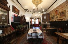 turkiye/istanbul/bakirkoy/yesilkoy-butik-otel_60d5a5b2.jpg