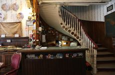 turkiye/istanbul/bakirkoy/yesilkoy-butik-otel_8d46ee7c.jpg