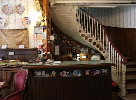 turkiye/istanbul/bakirkoy/yesilkoy-butik-otel_8d46ee7c.jpg