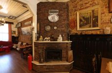 turkiye/istanbul/bakirkoy/yesilkoy-butik-otel_9396306d.jpg