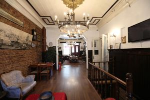 turkiye/istanbul/bakirkoy/yesilkoy-butik-otel_a16862f5.jpg