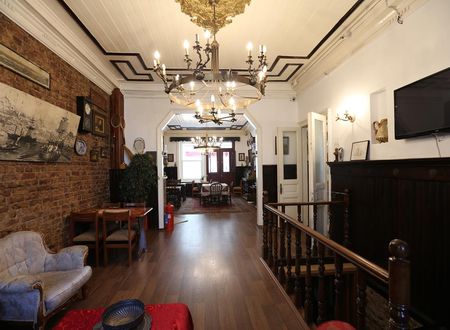 turkiye/istanbul/bakirkoy/yesilkoy-butik-otel_a16862f5.jpg
