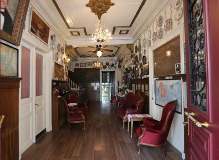 turkiye/istanbul/bakirkoy/yesilkoy-butik-otel_cbd595fe.jpg