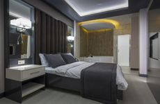 turkiye/istanbul/bakirkoy/zeugma-suit_d45f53b8.jpg
