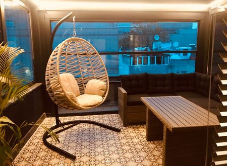 turkiye/istanbul/bakirkoy/zeytin-hotel_67103bf0.jpg