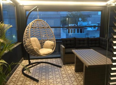 turkiye/istanbul/bakirkoy/zeytin-hotel_7397009a.jpg
