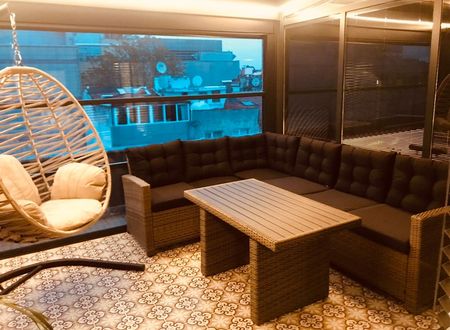 turkiye/istanbul/bakirkoy/zeytin-hotel_aa72c66c.jpg