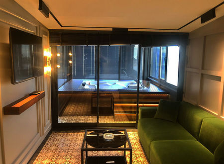 turkiye/istanbul/bakirkoy/zeytin-hotel_b53fc4c5.jpg