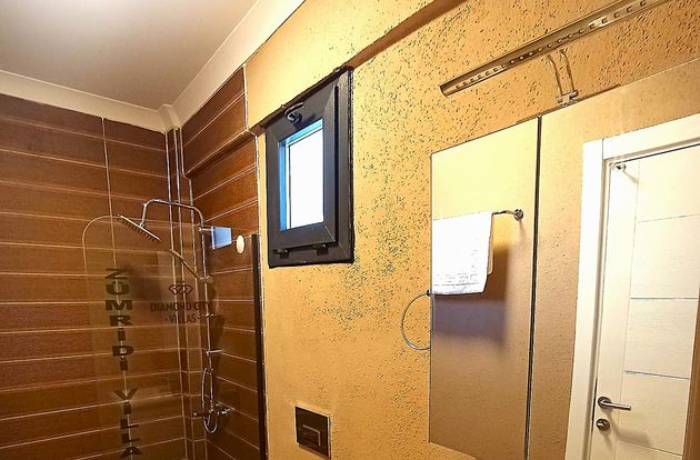 turkiye/istanbul/basaksehir/banyo116c4b51084eb4e30b6804d8cf82cc9c5.jpg