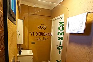 turkiye/istanbul/basaksehir/banyo27444565ae5b04ac082ecd1664aba9a0e.jpg