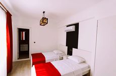 turkiye/istanbul/basaksehir/cocukodasi1y0b42ab5a04494020bc28617ad149f06f.jpg