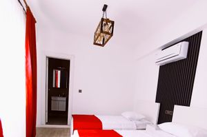 turkiye/istanbul/basaksehir/cocukodasi2yee7b48664c484763b51615789b2fde8b.jpg