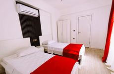 turkiye/istanbul/basaksehir/cocukodasi3ye0b06703aec34ef2ada3827a2b82ce56.jpg