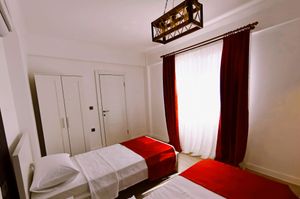 turkiye/istanbul/basaksehir/cocukodasi4ya844b7433b294114a959a11710f43351.jpg