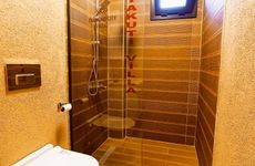 turkiye/istanbul/basaksehir/ebeveynbanyo2yd03e74fe2b5c4e019002e1dbbf656711.jpg