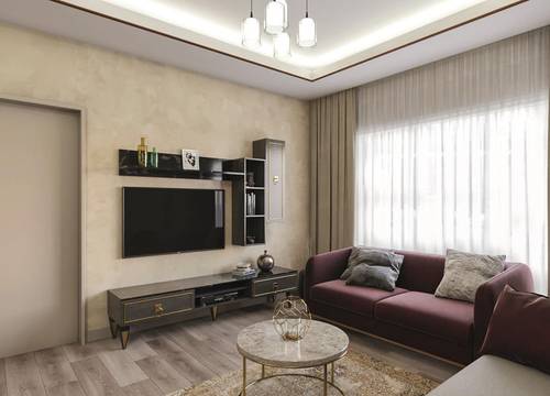 turkiye/istanbul/basaksehir/grand-residence_cffa8ac7.jpg