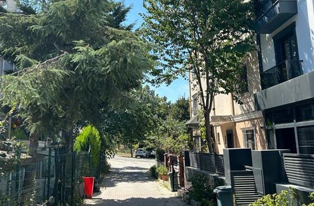 turkiye/istanbul/basaksehir/gv-otel_153c6596.jpg