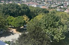 turkiye/istanbul/basaksehir/gv-otel_1d3b8449.jpg