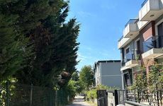 turkiye/istanbul/basaksehir/gv-otel_511e5fb9.jpg