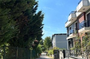 turkiye/istanbul/basaksehir/gv-otel_643f5925.jpg