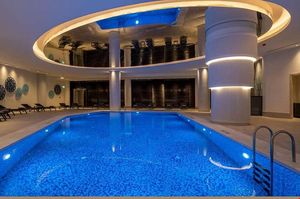 turkiye/istanbul/basaksehir/hilton-mall-of-istanbul-residence_3c07b0d2.jpg