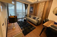 turkiye/istanbul/basaksehir/hilton-mall-of-istanbul-residence_3c687c86.jpg