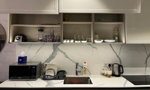 turkiye/istanbul/basaksehir/hilton-mall-of-istanbul-residence_5ba7bbd4.jpg